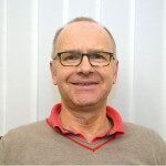 Christof-Müller