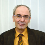 Gerald Illing