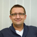 Marco Weishäupl